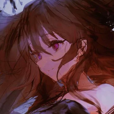 道孚FurryQQ群介绍